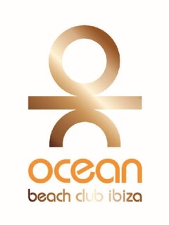 OCEAN BEACH CLUB IBIZA