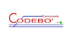 CODEBO' Ferroviaria