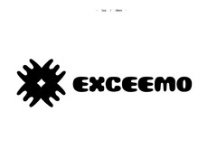 EXCEEMO