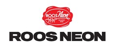 ROOS NEON