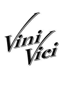 Vini Vici