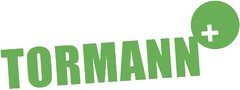 TORMANN+