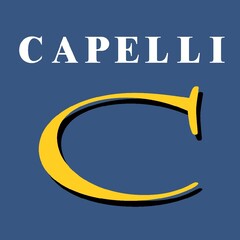 CAPELLI C