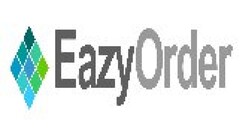 EazyOrder