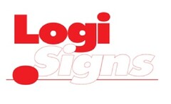 LOGI SIGNS