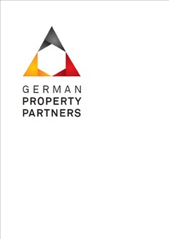 GERMAN PROPERTY PARTNERS