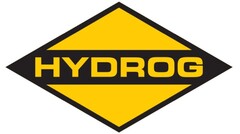 HYDROG