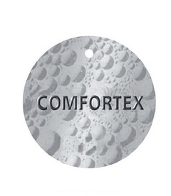 COMFORTEX