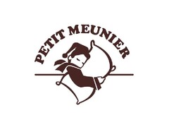 PETIT MEUNIER