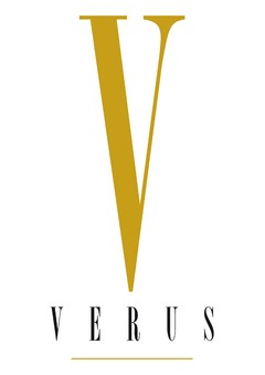 VERUS