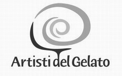 Artisti del Gelato