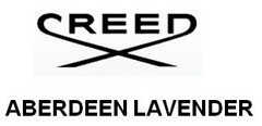 CREED ABERDEEN LAVENDER