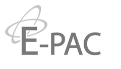 E-PAC