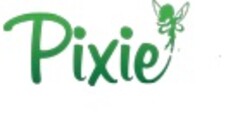 Pixie