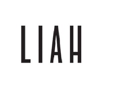 LIAH