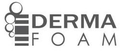 DERMA FOAM