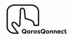 QorosQonnect