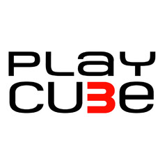 PLAY CUBE