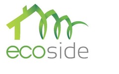 ecoside