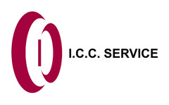I.C.C. SERVICE