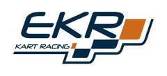 EKR KART RACING