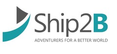 SHIP2B ADVENTURERS FOR A BETTER WORLD