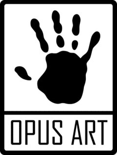 OPUS ART