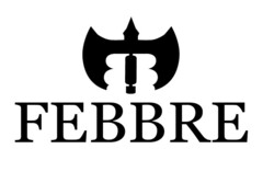 FEBBRE