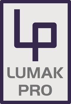 LUMAK PRO