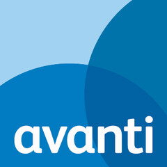 avanti