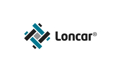 LONCAR