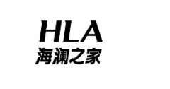 HLA