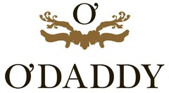 O'DADDY