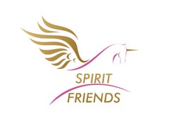 SPIRIT FRIENDS