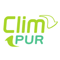 Clim PUR