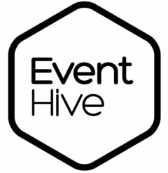 Event Hive
