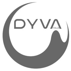 DYVA ITALIA