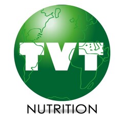 TVT NUTRITION