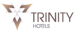 TRINITY HOTELS