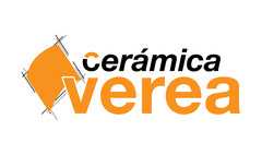 CERAMICA VEREA