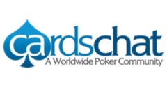 cardschat A Worldwide Poker Community