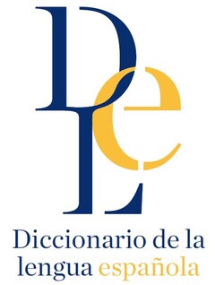 DLE DICCIONARIO DE LA LENGUA ESPAÑOLA