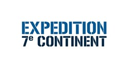 EXPEDITION 7e CONTINENT