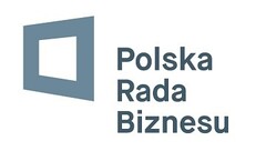 Polska Rada Biznesu