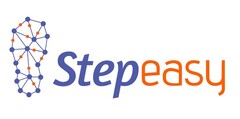 STEPEASY