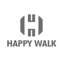HAPPY WALK