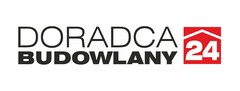 DORADCA BUDOWLANY 24