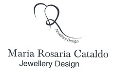 MARIA ROSARIA CATALDO JEWELLERY DESIGN