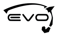 evo