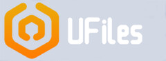 UFiles